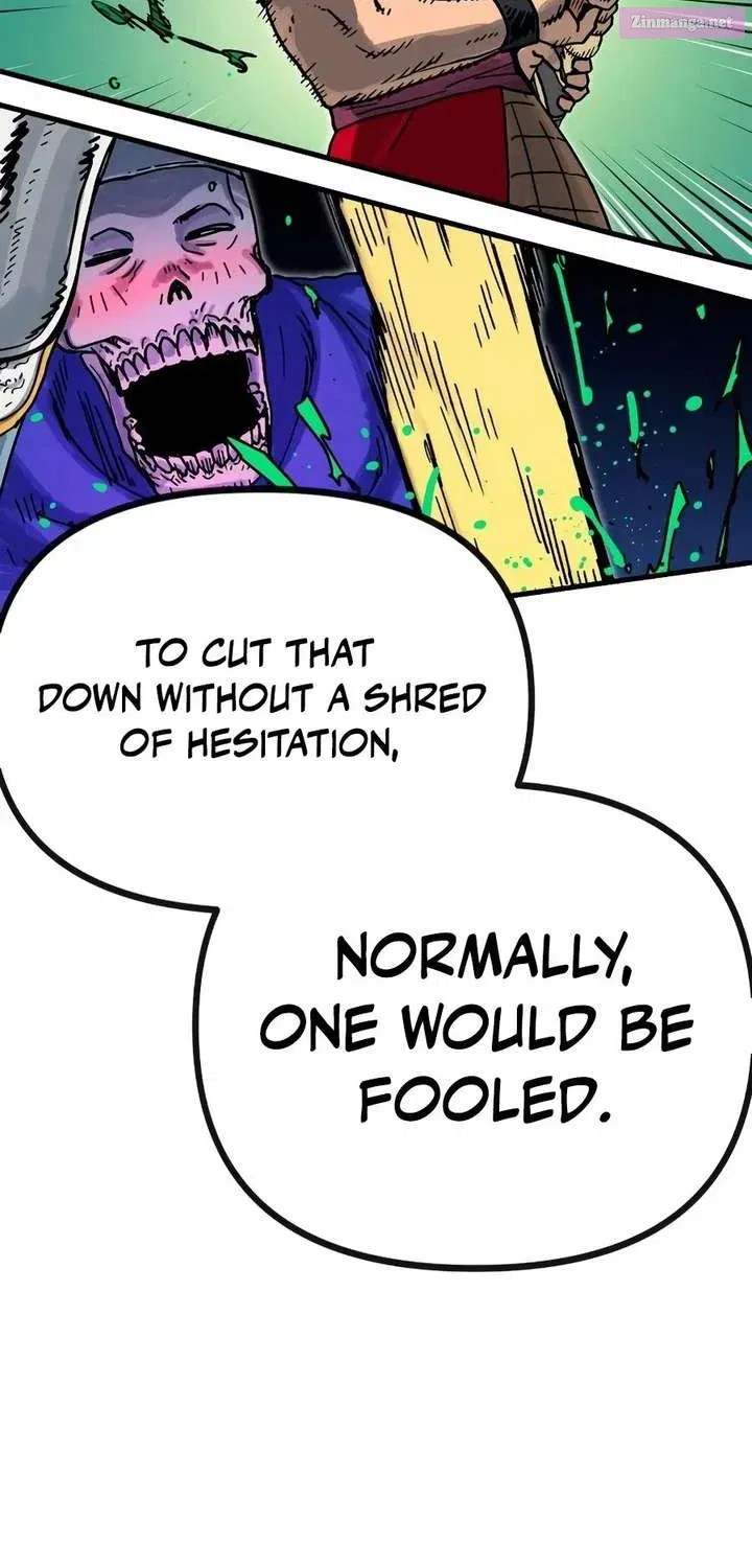 Read My Status Window Is On Strike Manga Online