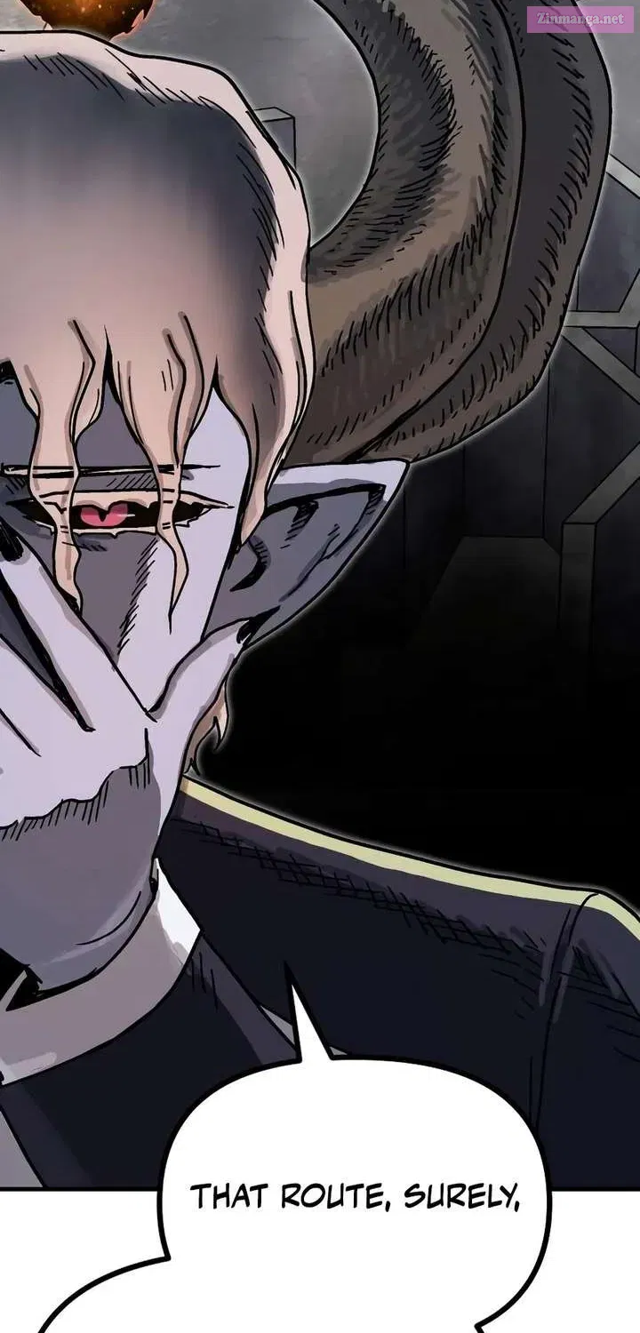 Read My Status Window Is On Strike Manga Online