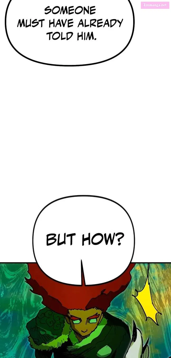 Read My Status Window Is On Strike Manga Online