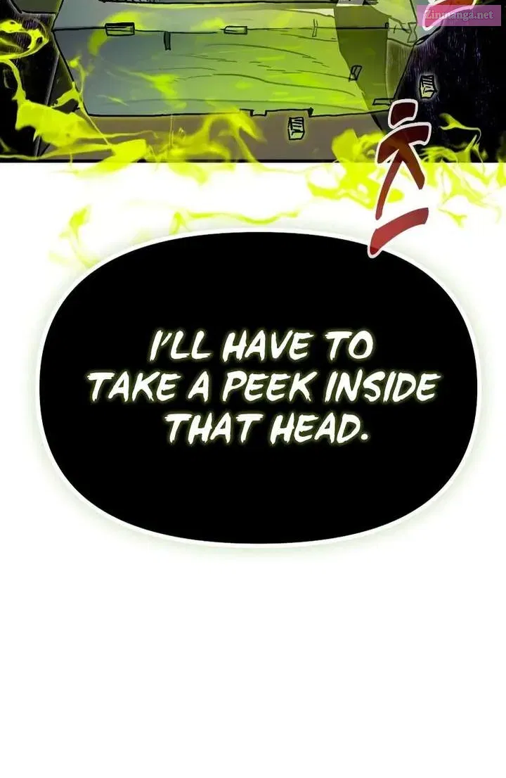 Read My Status Window Is On Strike Manga Online