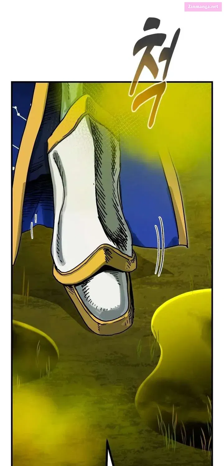 Read My Status Window Is On Strike Manga Online