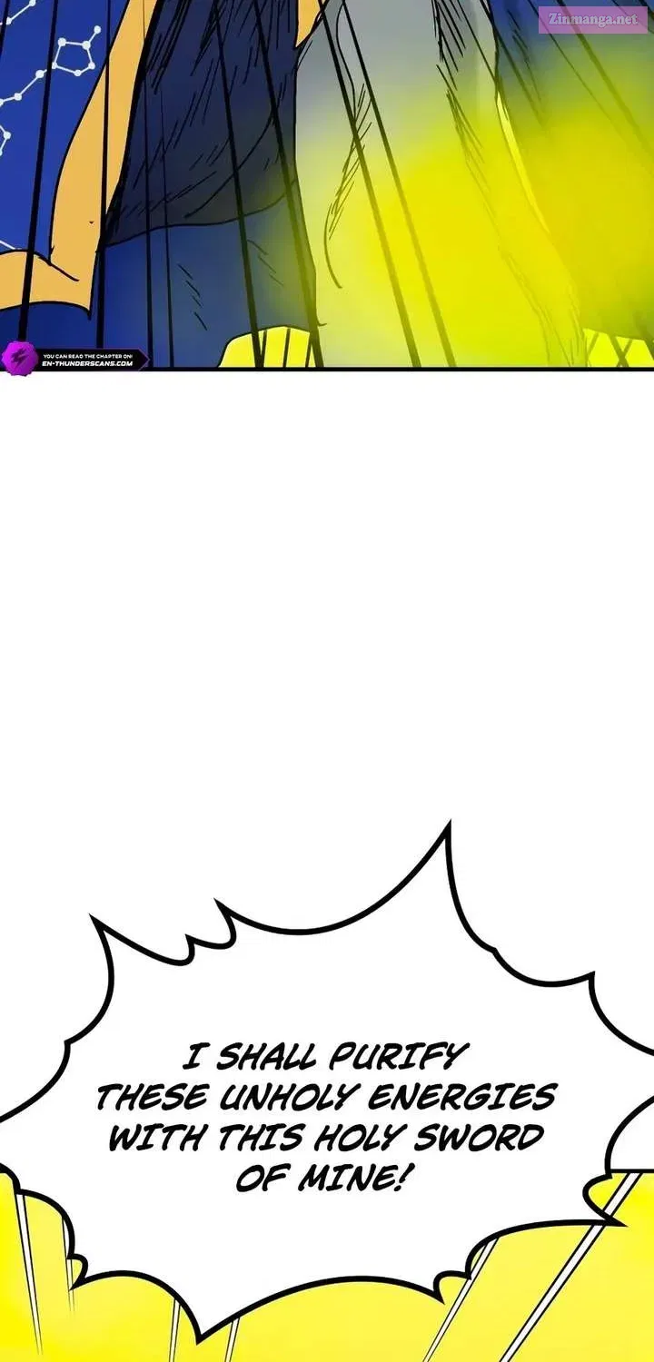Read My Status Window Is On Strike Manga Online