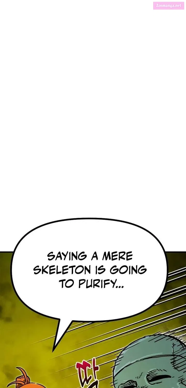 Read My Status Window Is On Strike Manga Online