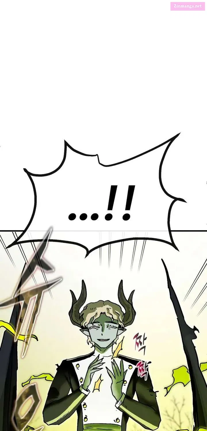 Read My Status Window Is On Strike Manga Online