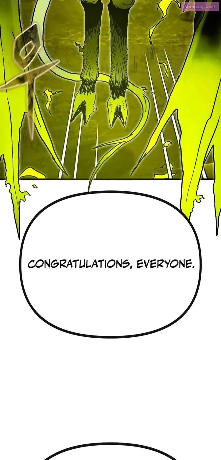 Read My Status Window Is On Strike Manga Online