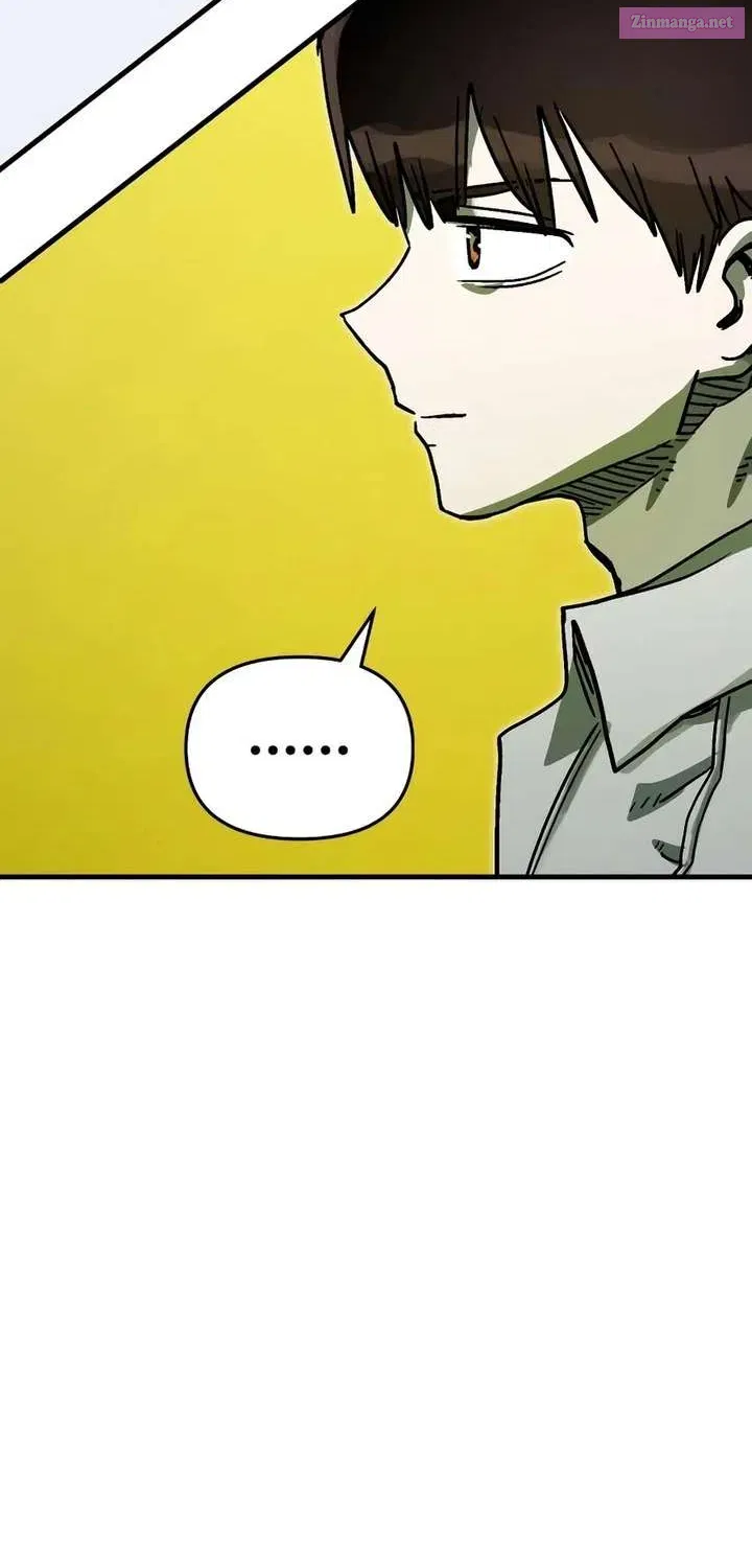 Read My Status Window Is On Strike Manga Online