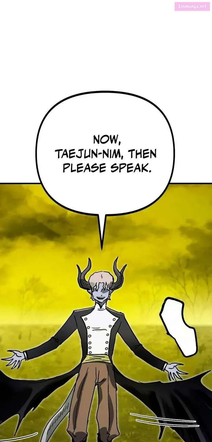 Read My Status Window Is On Strike Manga Online