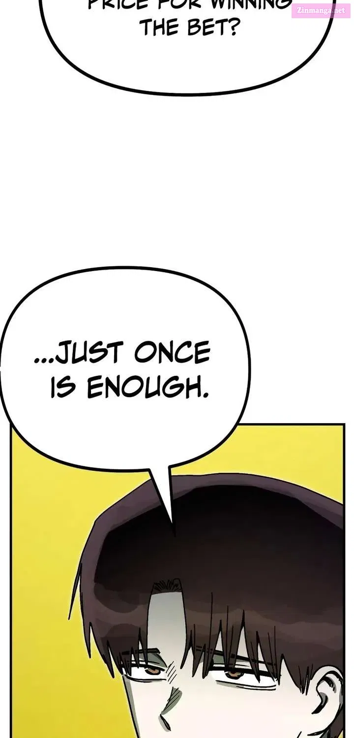 Read My Status Window Is On Strike Manga Online