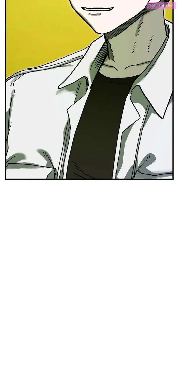 Read My Status Window Is On Strike Manga Online