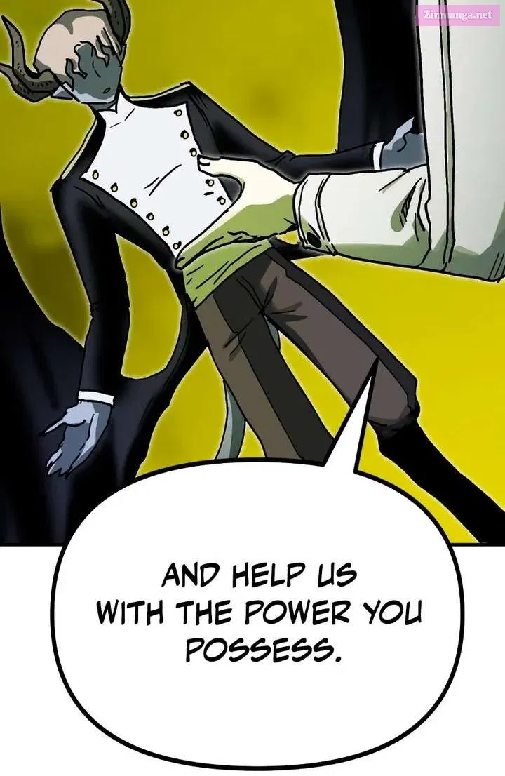 Read My Status Window Is On Strike Manga Online