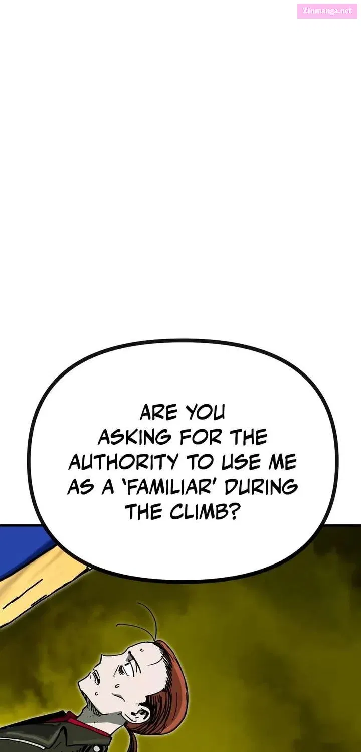 Read My Status Window Is On Strike Manga Online