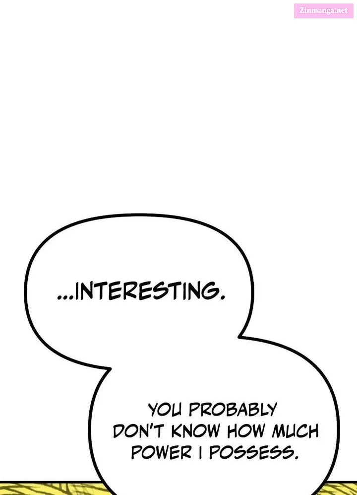 Read My Status Window Is On Strike Manga Online