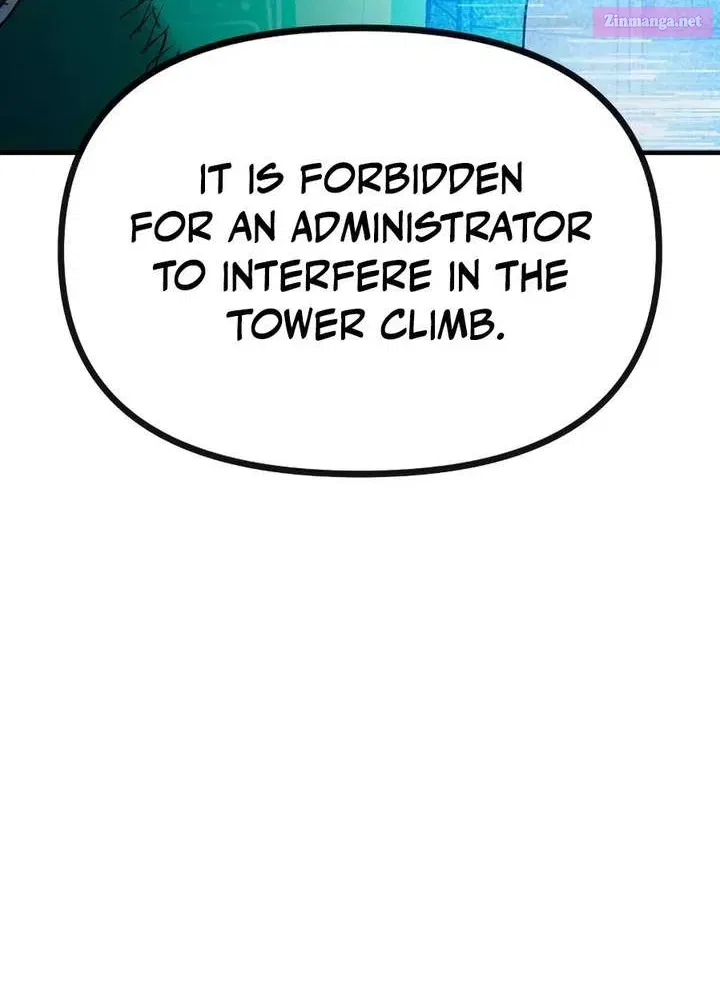 Read My Status Window Is On Strike Manga Online