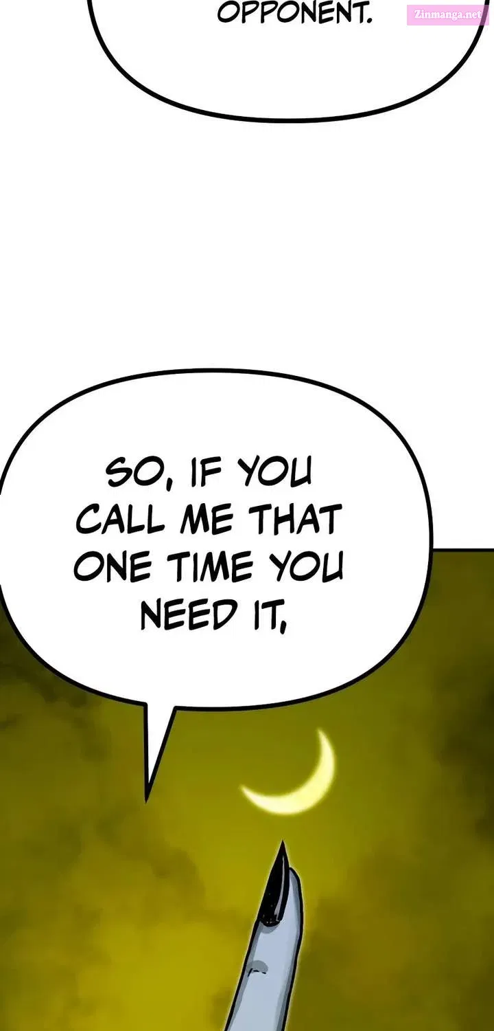 Read My Status Window Is On Strike Manga Online