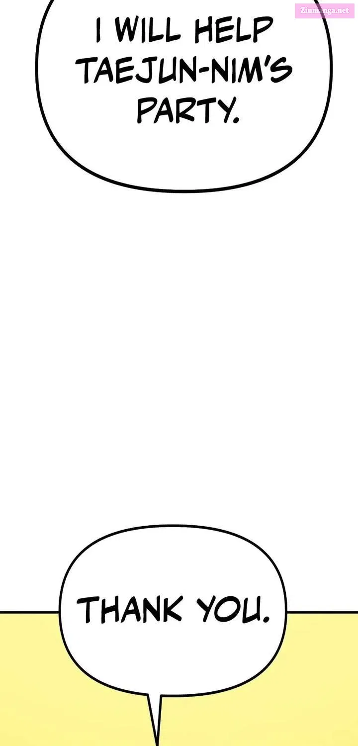 Read My Status Window Is On Strike Manga Online