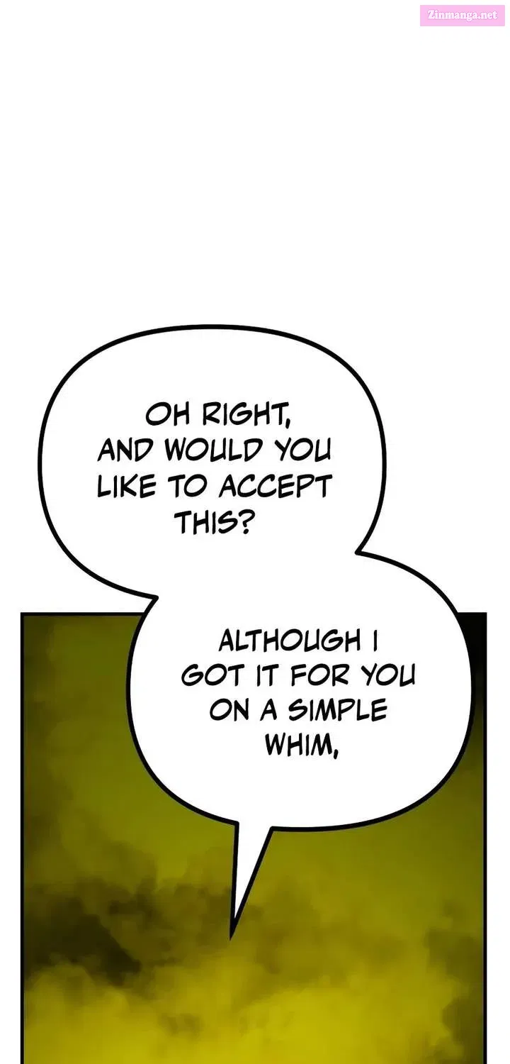 Read My Status Window Is On Strike Manga Online