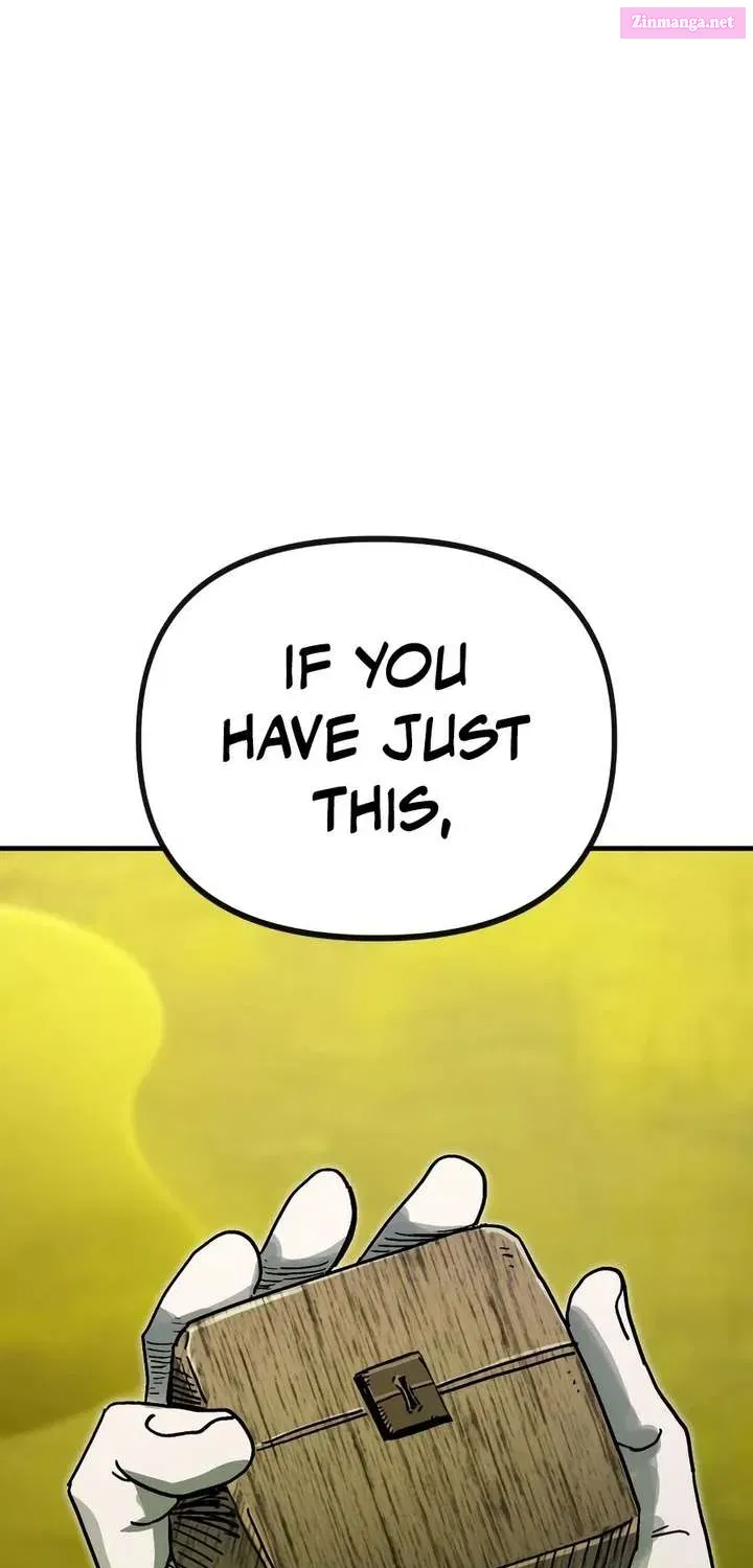Read My Status Window Is On Strike Manga Online