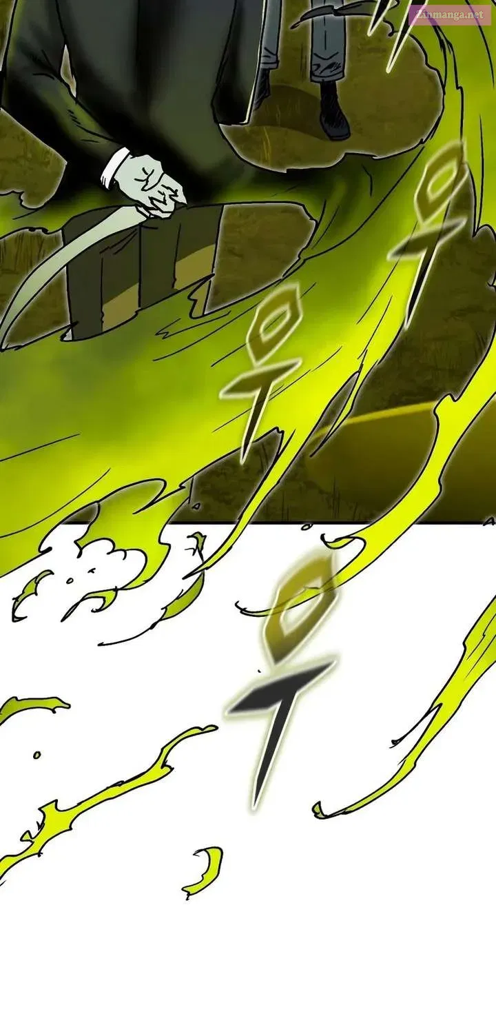 Read My Status Window Is On Strike Manga Online