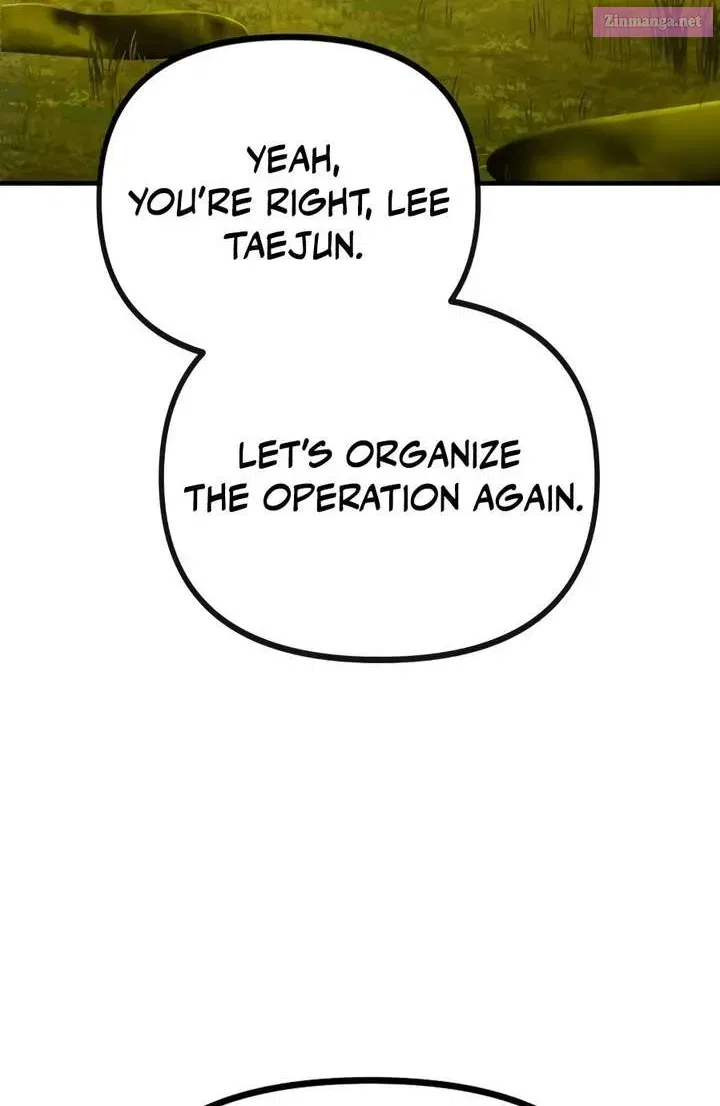 Read My Status Window Is On Strike Manga Online