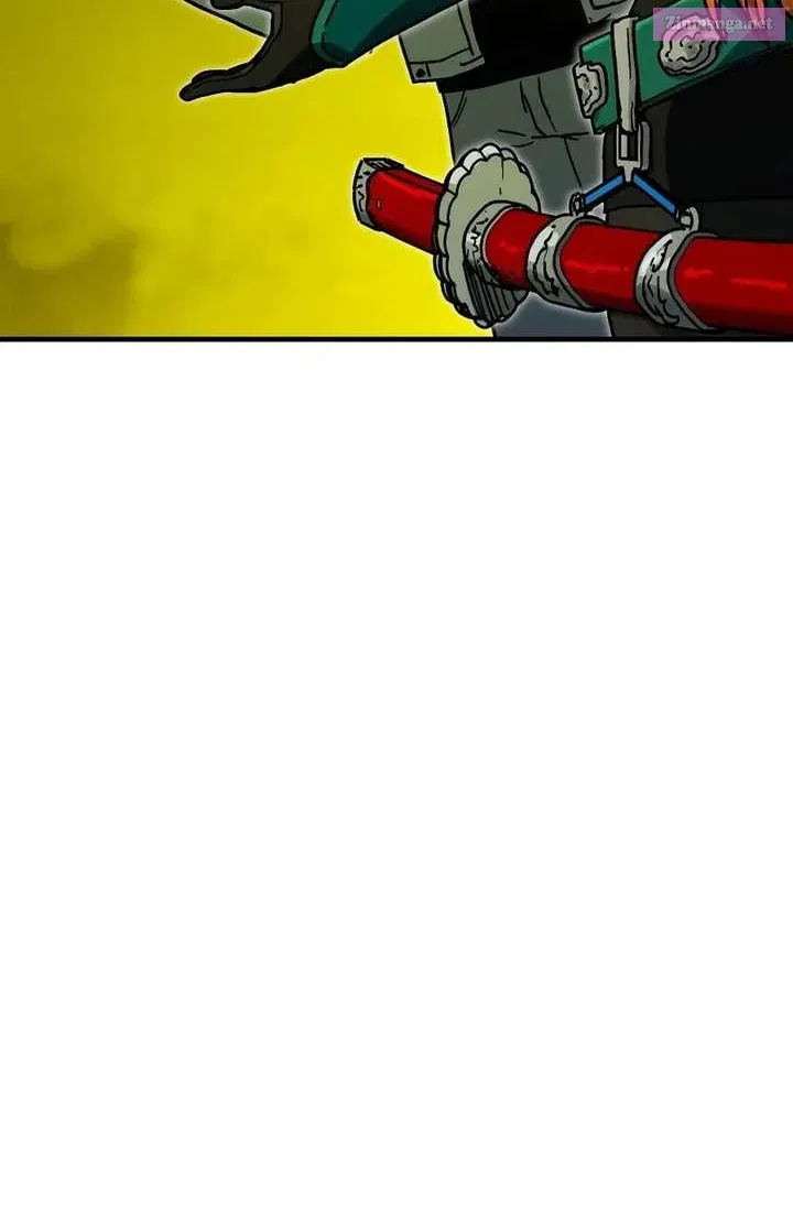 Read My Status Window Is On Strike Manga Online