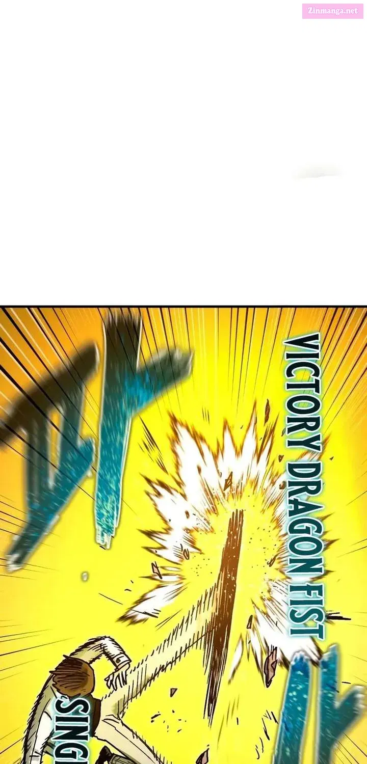 Read My Status Window Is On Strike Manga Online