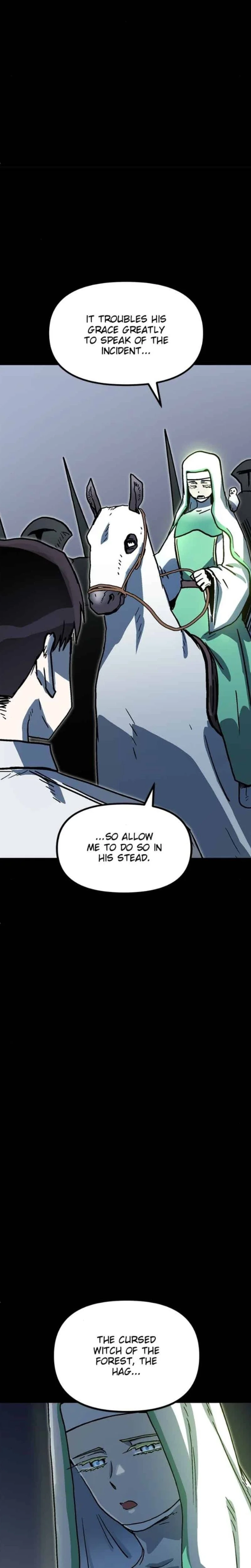 Read My Status Window Is On Strike Manga Online