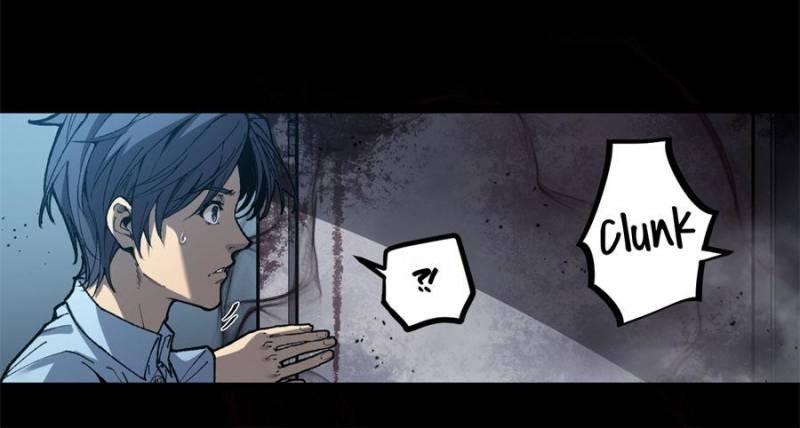 Read Myriad Realms Gatekeeper Manga Online