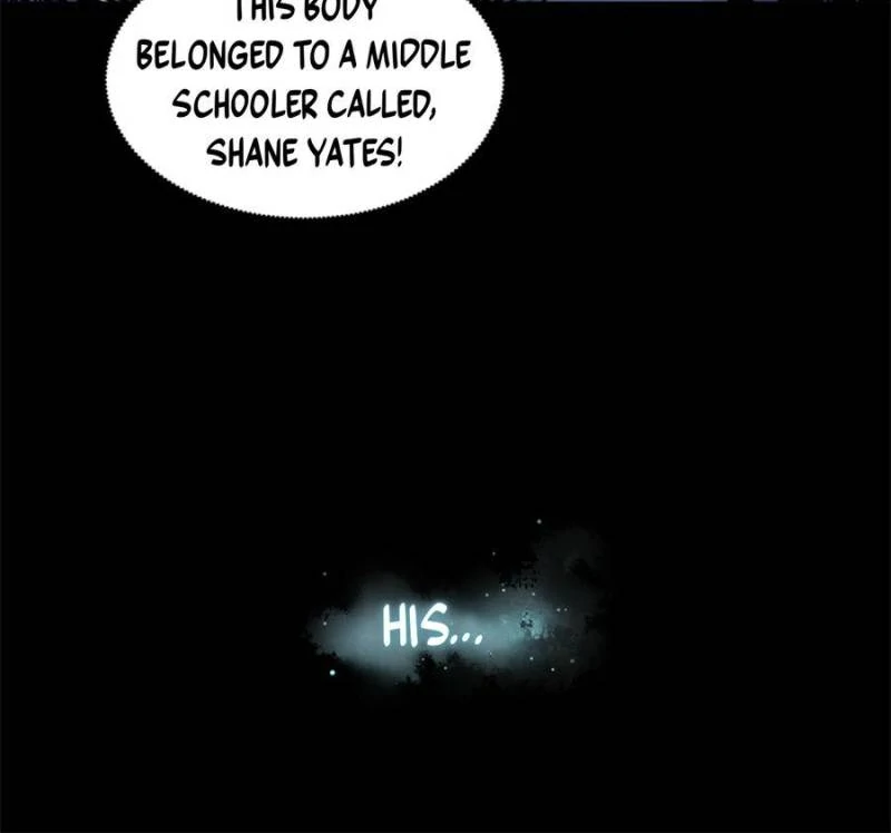 Read Myriad Realms Gatekeeper Manga Online