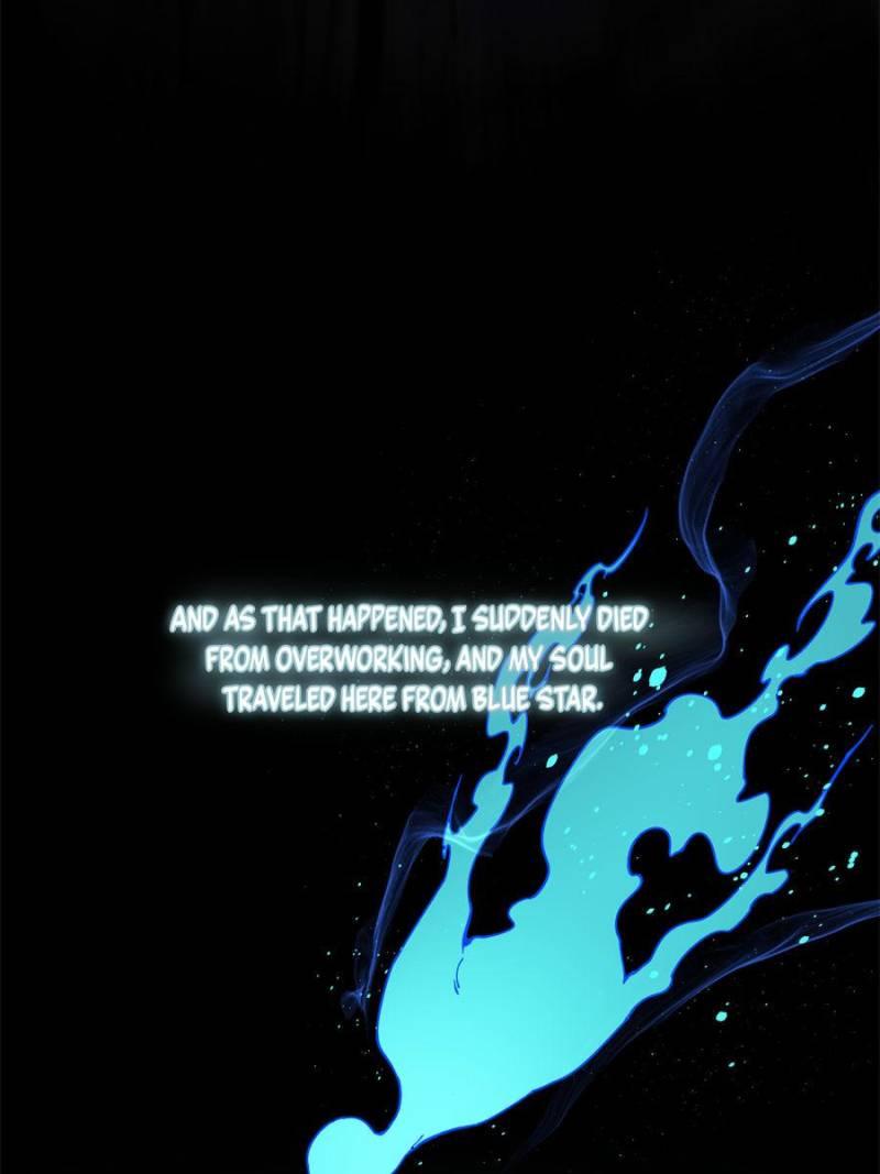 Read Myriad Realms Gatekeeper Manga Online