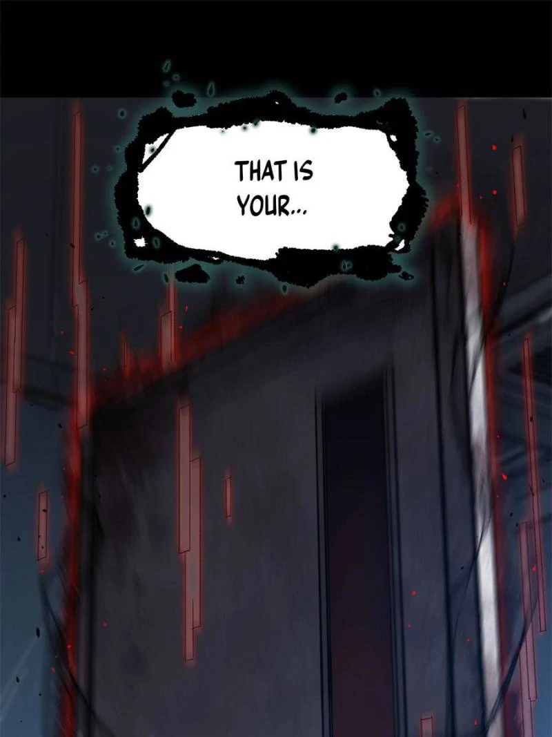 Read Myriad Realms Gatekeeper Manga Online