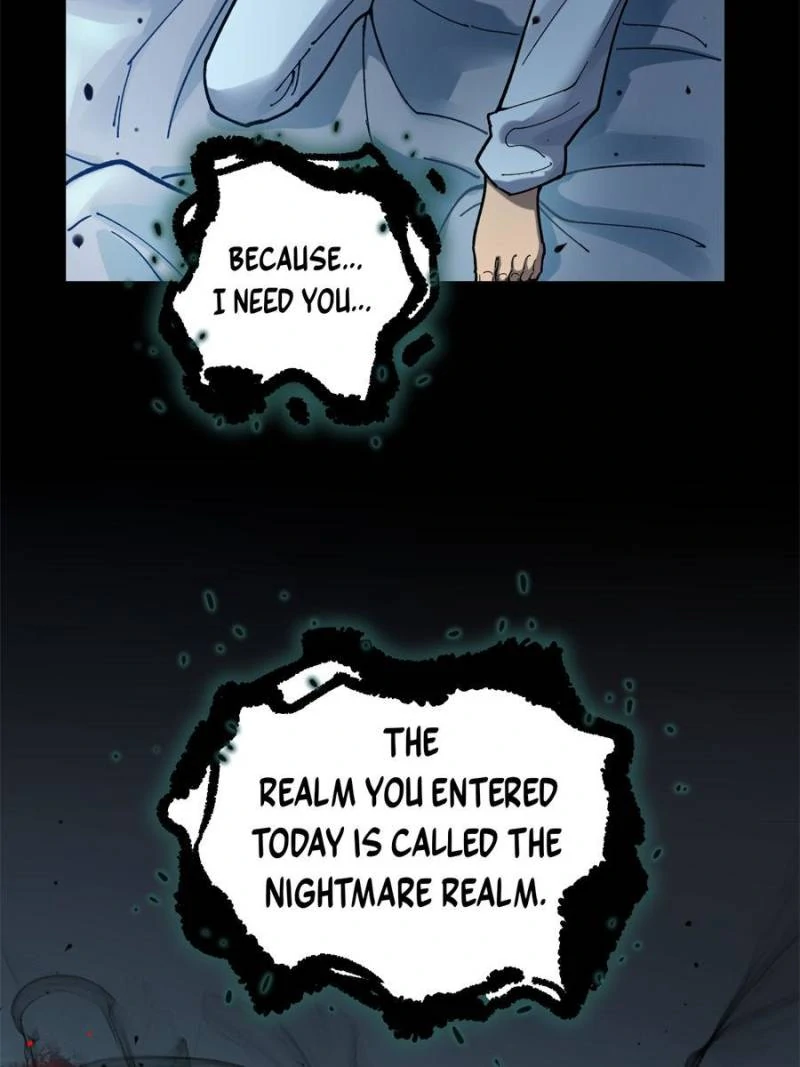 Read Myriad Realms Gatekeeper Manga Online