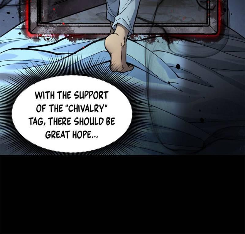 Read Myriad Realms Gatekeeper Manga Online