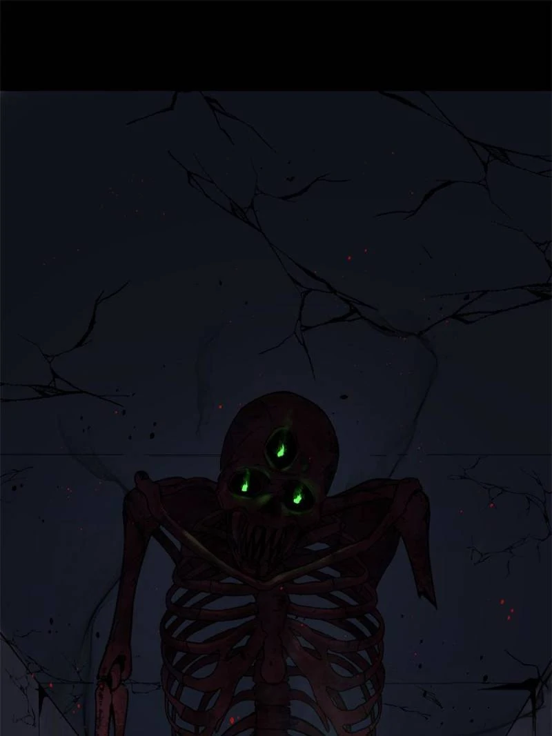 Read Myriad Realms Gatekeeper Manga Online