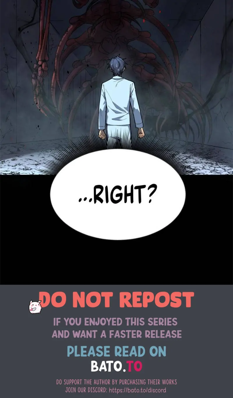 Read Myriad Realms Gatekeeper Manga Online