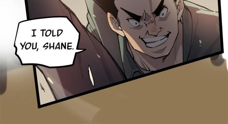 Read Myriad Realms Gatekeeper Manga Online