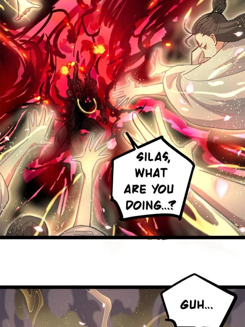 Read Myriad Realms Gatekeeper Manga Online