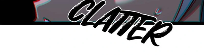 Read Myriad Realms Gatekeeper Manga Online