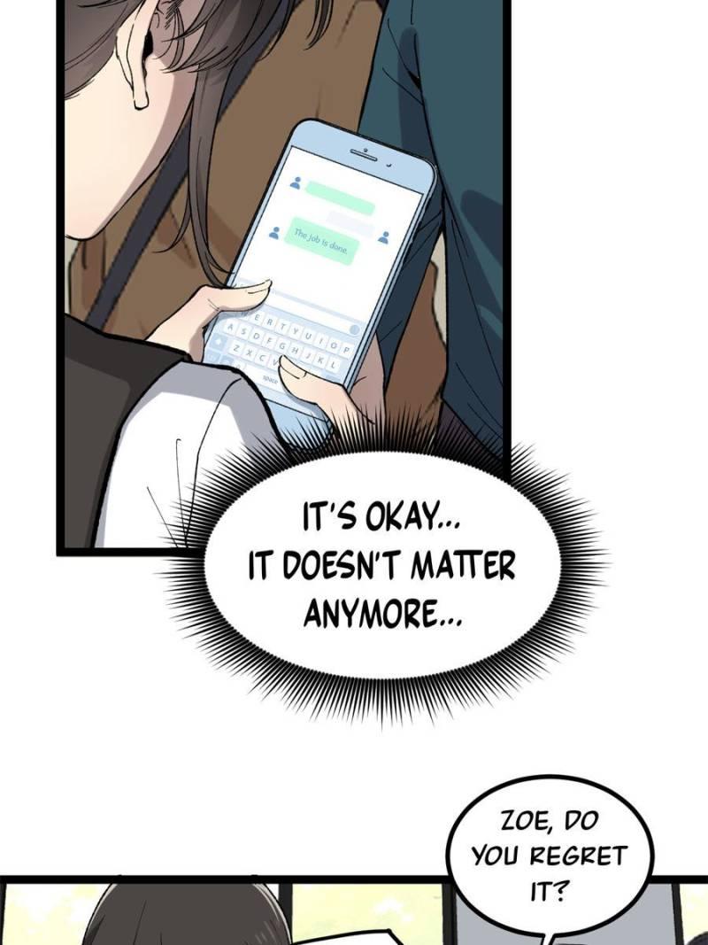 Read Myriad Realms Gatekeeper Manga Online