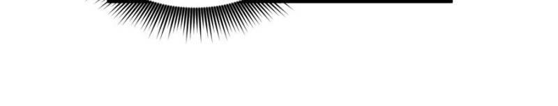 Read Myriad Realms Gatekeeper Manga Online