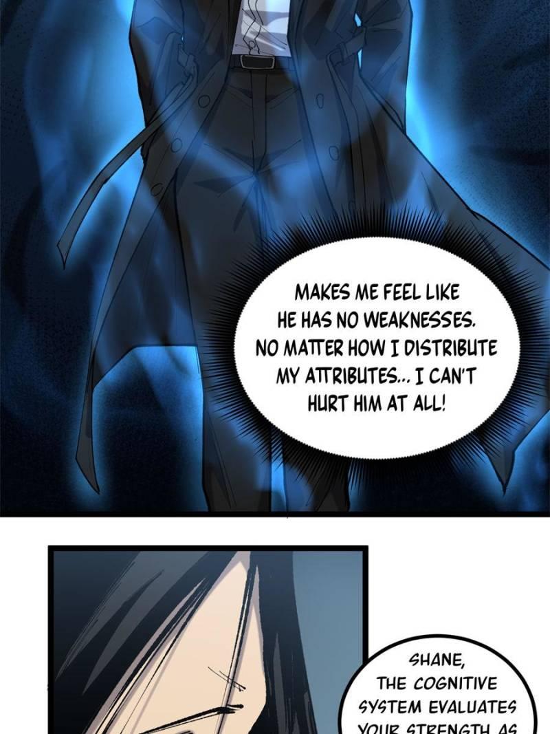 Read Myriad Realms Gatekeeper Manga Online