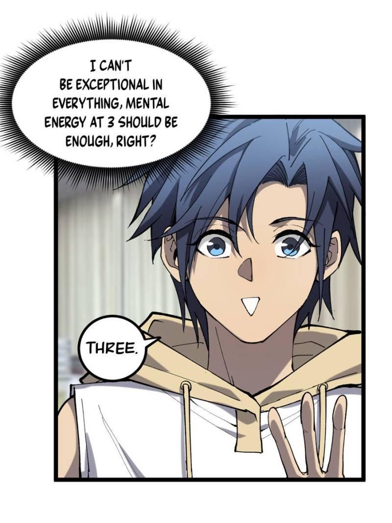 Read Myriad Realms Gatekeeper Manga Online