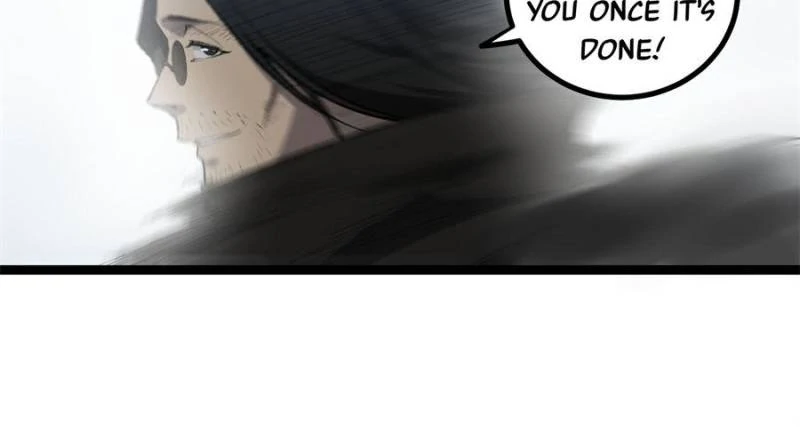 Read Myriad Realms Gatekeeper Manga Online