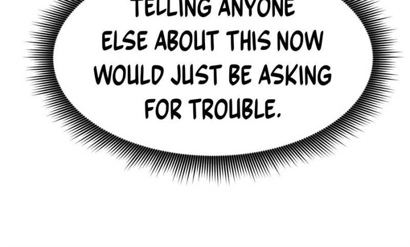 Read Myriad Realms Gatekeeper Manga Online