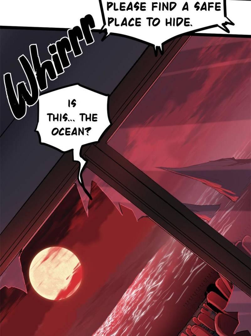 Read Myriad Realms Gatekeeper Manga Online