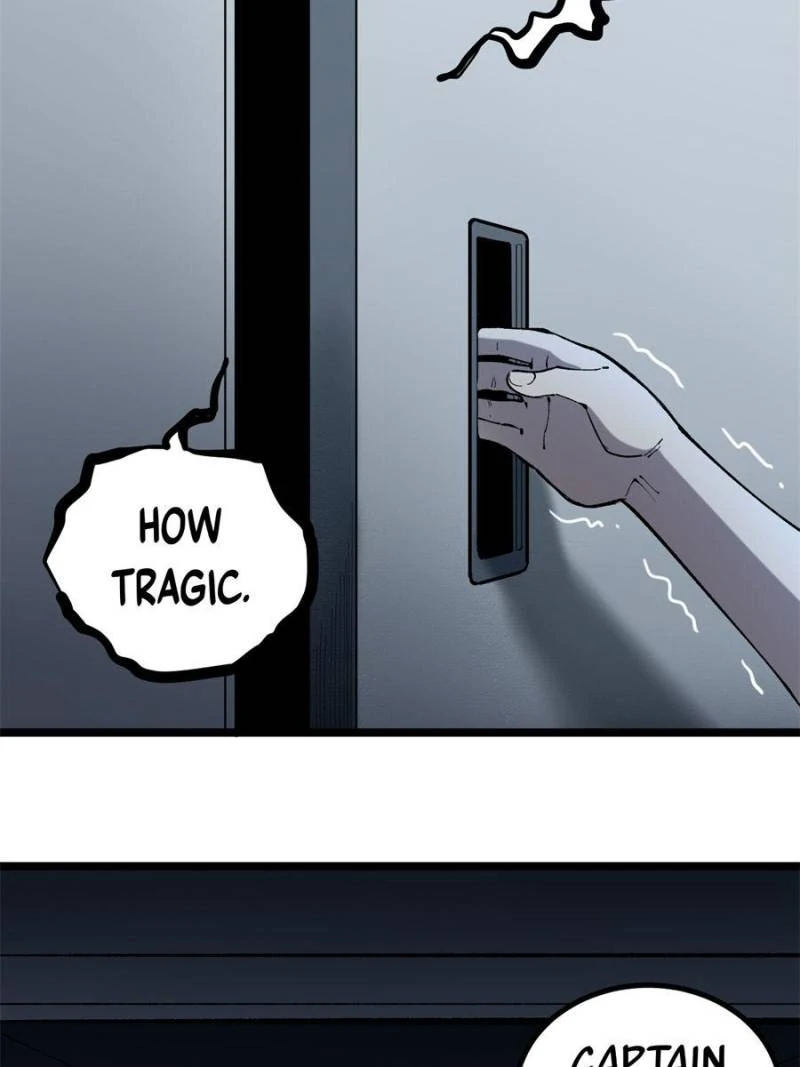 Read Myriad Realms Gatekeeper Manga Online