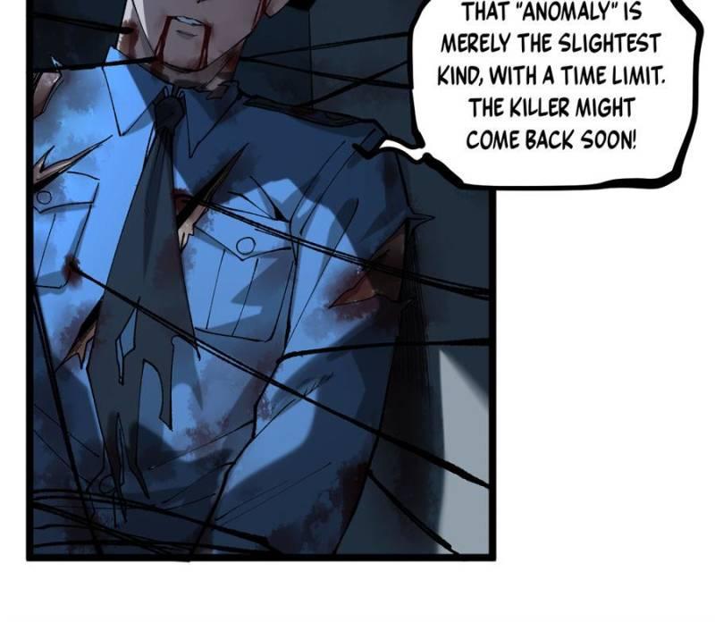 Read Myriad Realms Gatekeeper Manga Online