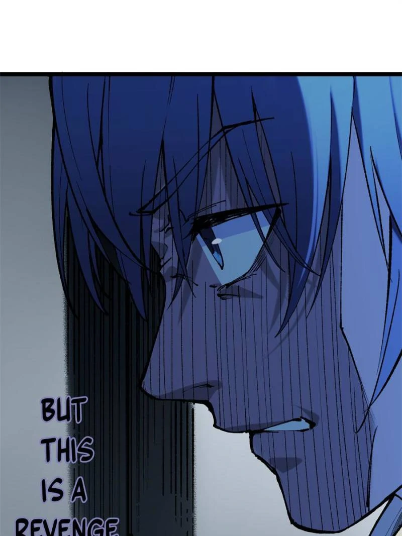 Read Myriad Realms Gatekeeper Manga Online