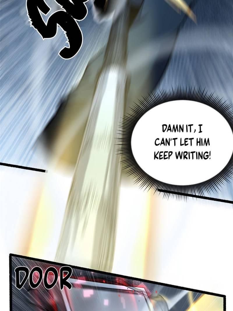 Read Myriad Realms Gatekeeper Manga Online