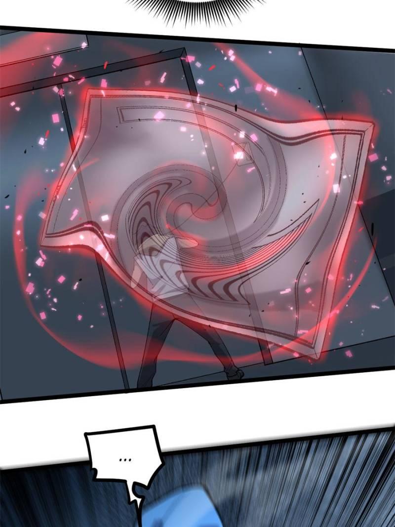 Read Myriad Realms Gatekeeper Manga Online