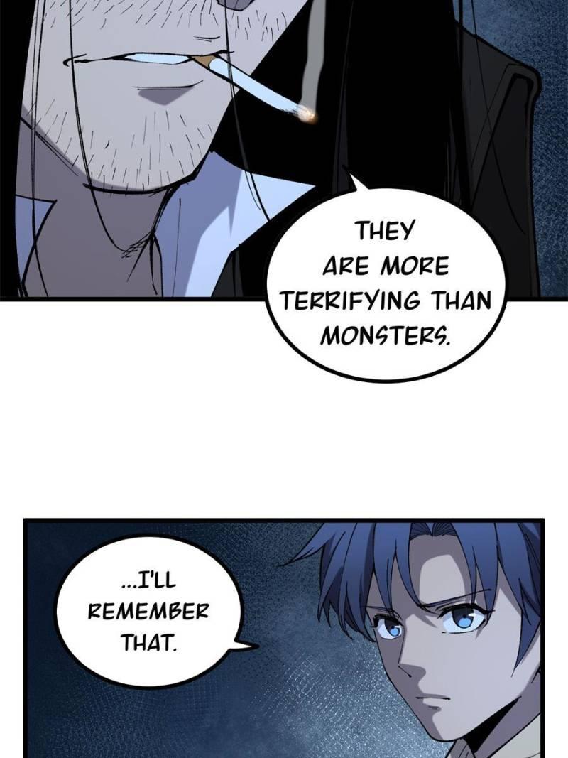 Read Myriad Realms Gatekeeper Manga Online